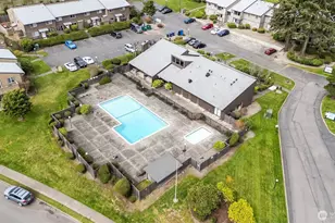 1506 N Defiance St, Tacoma, WA 98406 - Photo 21