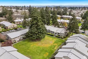 1506 N Defiance St, Tacoma, WA 98406 - Photo 17