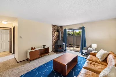 1506 N Defiance Street #R102, Tacoma, WA 98406 - Photo 3