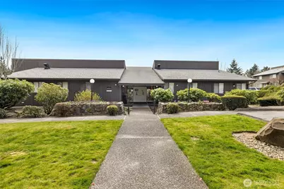 1506 N Defiance Street #R102, Tacoma, WA 98406 - Photo 15