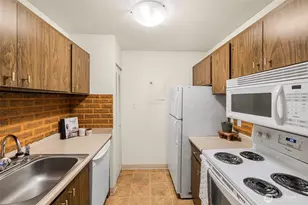 1506 N Defiance St, Tacoma, WA 98406 - Photo 5