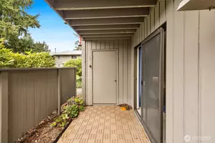 1506 N Defiance St, Tacoma, WA 98406 - Photo 13