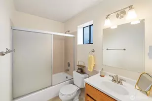 1506 N Defiance St, Tacoma, WA 98406 - Photo 11