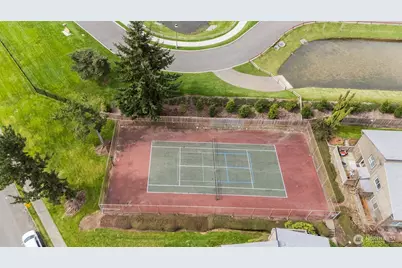 1506 N Defiance Street #R102, Tacoma, WA 98406 - Photo 19