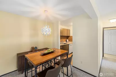 1506 N Defiance Street #R102, Tacoma, WA 98406 - Photo 9