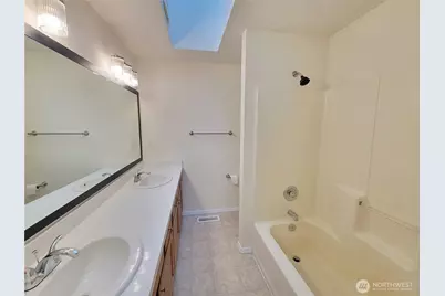 3226 75th Avenue SE, Olympia, WA 98502 - Photo 15