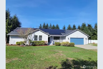 3226 75th Avenue SE, Olympia, WA 98502 - Photo 1