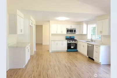 3226 75th Avenue SE, Olympia, WA 98502 - Photo 19