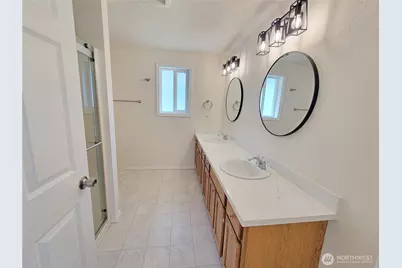 3226 75th Avenue SE, Olympia, WA 98502 - Photo 25
