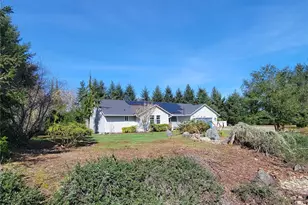3226 75th Ave SE, Olympia, WA 98502 - Photo 5