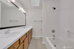 3226 75th Ave SE, Olympia, WA 98502 - Photo 15