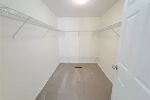 3226 75th Ave SE, Olympia, WA 98502 - Photo 29