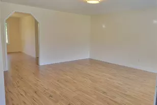 3226 75th Ave SE, Olympia, WA 98502 - Photo 9