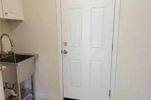 3226 75th Ave SE, Olympia, WA 98502 - Photo 23