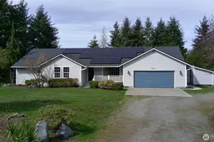 3226 75th Ave SE, Olympia, WA 98502 - Photo 7