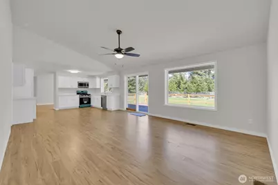 3226 75th Avenue SE, Olympia, WA 98502 - Photo 21