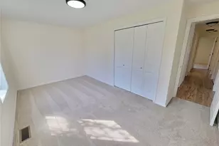 3226 75th Ave SE, Olympia, WA 98502 - Photo 11