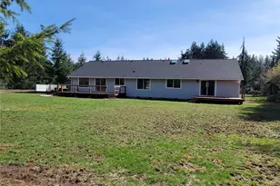 3226 75th Ave SE, Olympia, WA 98502 - Photo 31