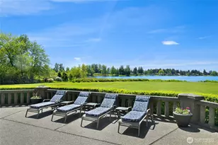 7245 Barber's Grove Ln, Lynden, WA 98264 - Photo 3