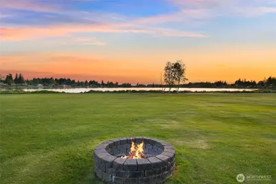 7245 Barbers Grove Lane, Lynden, WA 98264 - Photo 5