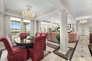 7245 Barber's Grove Ln, Lynden, WA 98264 - Photo 17