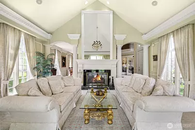 7245 Barbers Grove Lane, Lynden, WA 98264 - Photo 13