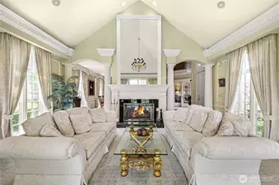 7245 Barber's Grove Ln, Lynden, WA 98264 - Photo 13