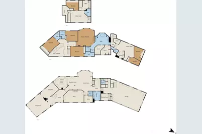 7245 Barbers Grove Lane, Lynden, WA 98264 - Photo 33