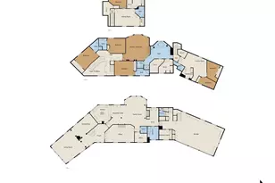 7245 Barber's Grove Ln, Lynden, WA 98264 - Photo 33