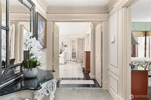 7245 Barber's Grove Ln, Lynden, WA 98264 - Photo 21