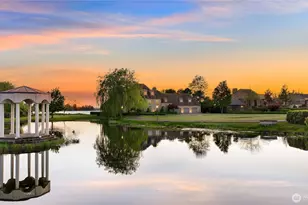 7245 Barber's Grove Ln, Lynden, WA 98264 - Photo 7