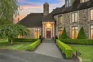 7245 Barber's Grove Ln, Lynden, WA 98264 - Photo 9