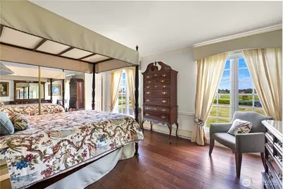 7245 Barbers Grove Lane, Lynden, WA 98264 - Photo 27