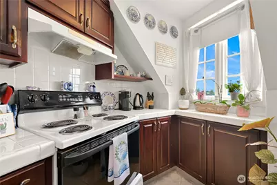 7245 Barbers Grove Lane, Lynden, WA 98264 - Photo 29