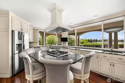 7245 Barbers Grove Lane, Lynden, WA 98264 - Photo 15