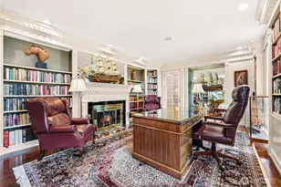 7245 Barber's Grove Ln, Lynden, WA 98264 - Photo 19