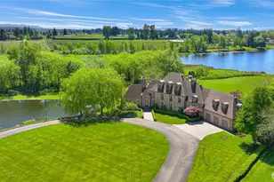 7245 Barber's Grove Ln, Lynden, WA 98264 - Photo 1