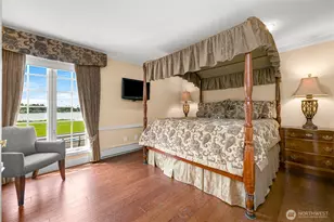 7245 Barber's Grove Ln, Lynden, WA 98264 - Photo 25