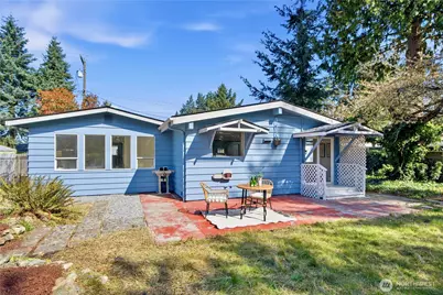 527 N 200th Street, Shoreline, WA 98133 - Photo 25