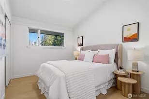 527 N 200th St, Shoreline, WA 98133 - Photo 19