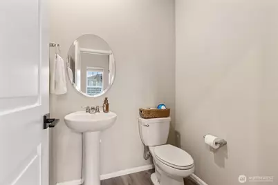 19014 131st Street Ct E, Bonney Lake, WA 98391 - Photo 15