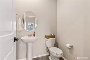 19014 131st St Ct E, Bonney Lake, WA 98391 - Photo 15