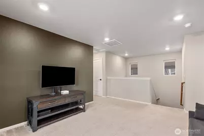 19014 131st Street Ct E, Bonney Lake, WA 98391 - Photo 25