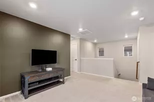 19014 131st St Ct E, Bonney Lake, WA 98391 - Photo 25