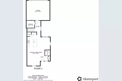 19014 131st Street Ct E, Bonney Lake, WA 98391 - Photo 39