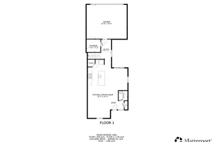 19014 131st St Ct E, Bonney Lake, WA 98391 - Photo 39