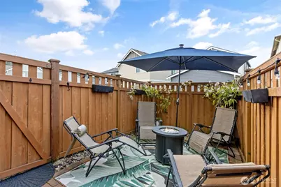 19014 131st Street Ct E, Bonney Lake, WA 98391 - Photo 35