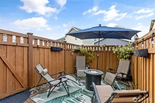 19014 131st St Ct E, Bonney Lake, WA 98391 - Photo 35