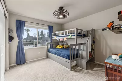 19014 131st Street Ct E, Bonney Lake, WA 98391 - Photo 19