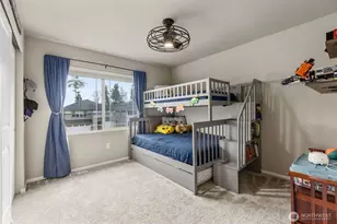 19014 131st St Ct E, Bonney Lake, WA 98391 - Photo 19